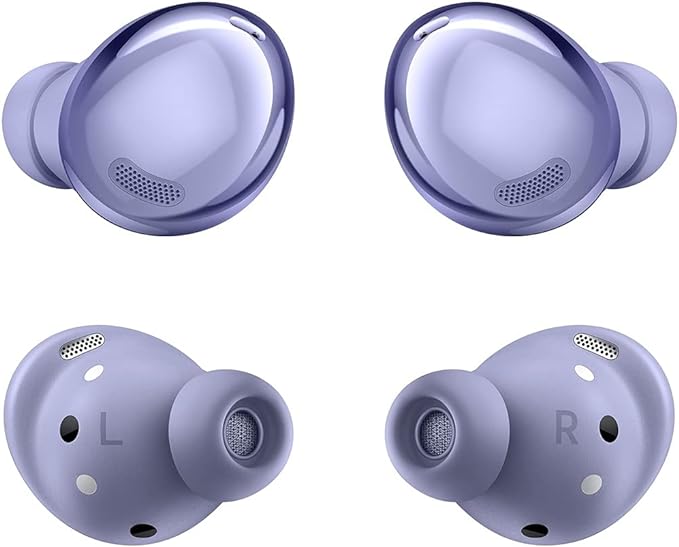 Luxxe Galaxy Buds Pro