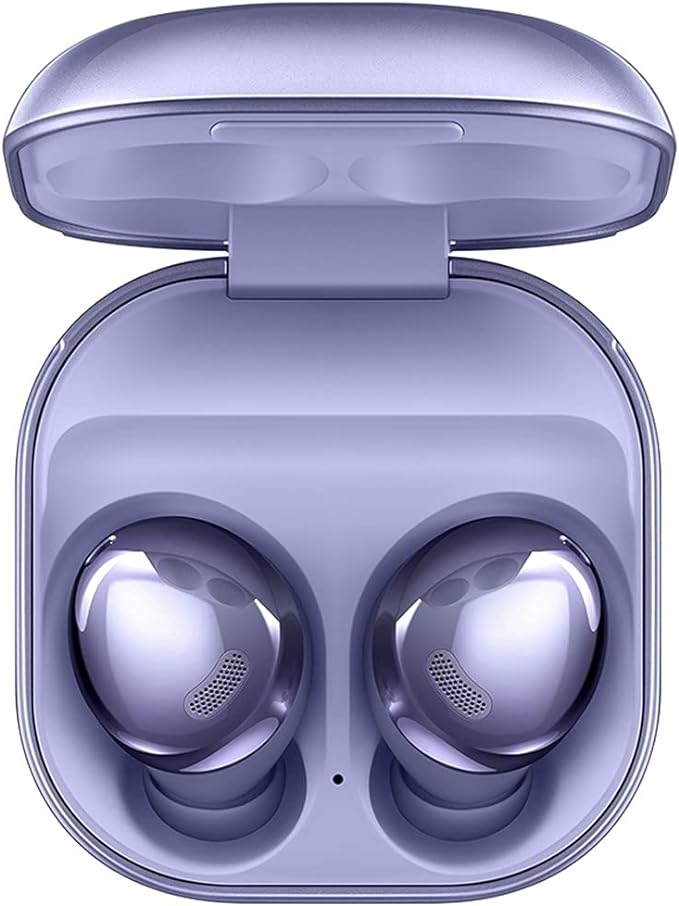 Luxxe Galaxy Buds Pro