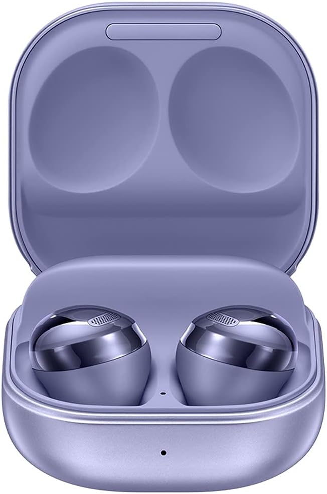 Luxxe Galaxy Buds Pro