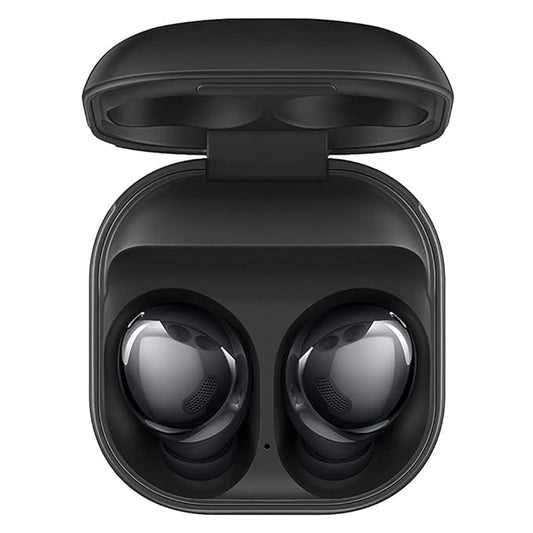 Luxxe Galaxy Buds Pro