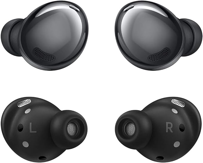 Luxxe Galaxy Buds Pro