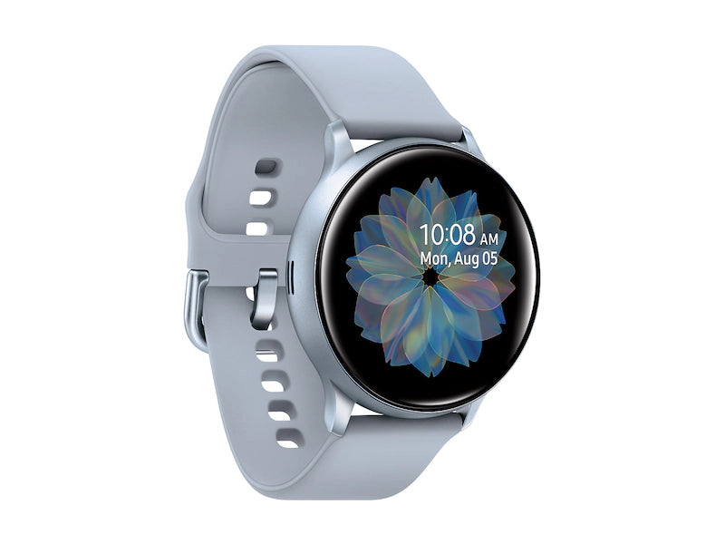 Luxxe Galaxy Watch Active 2