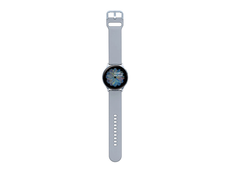 Luxxe Galaxy Watch Active 2