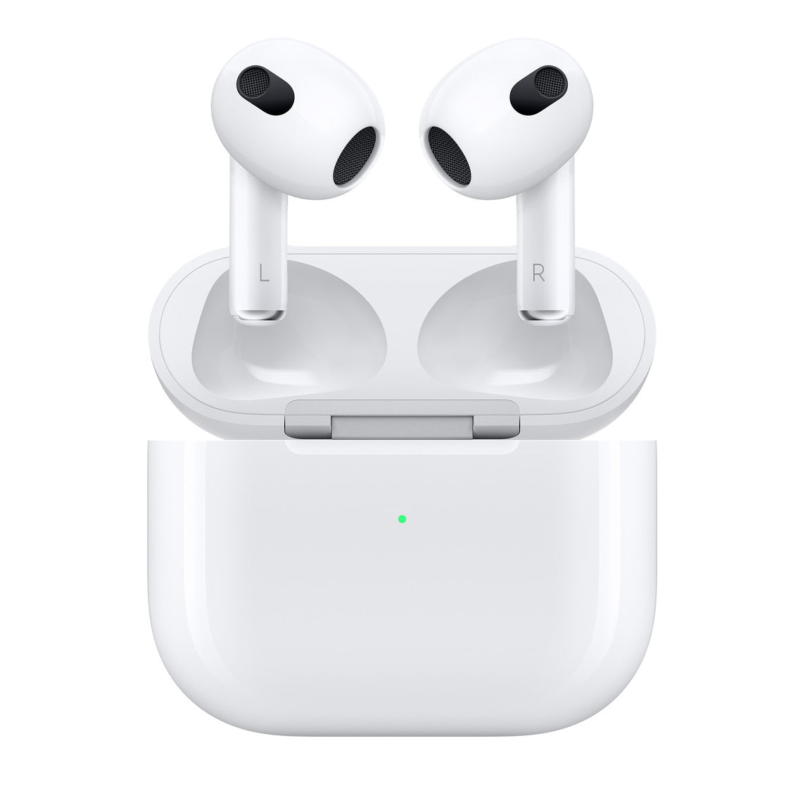 LUXXE AIR PODS 3