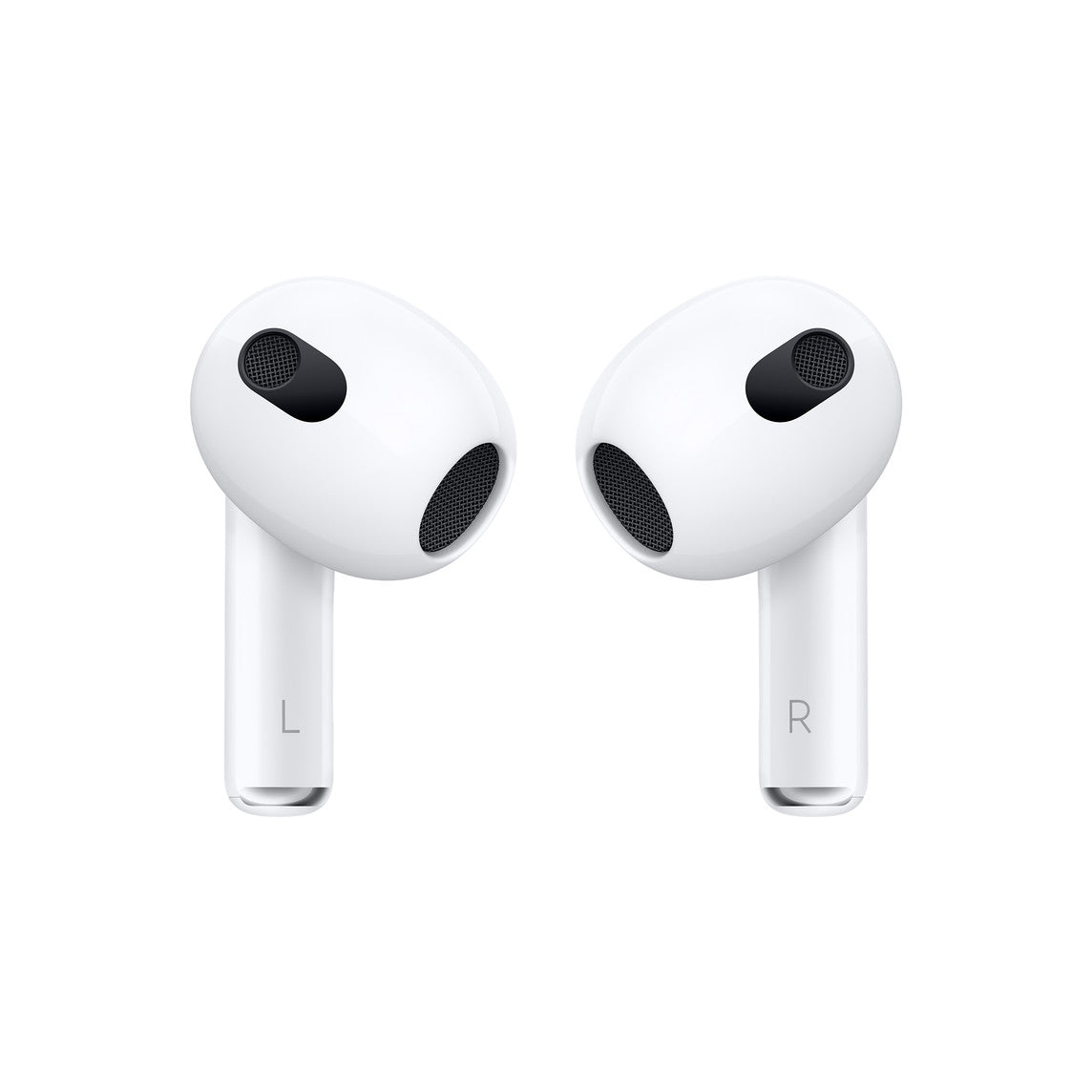 LUXXE AIR PODS 3