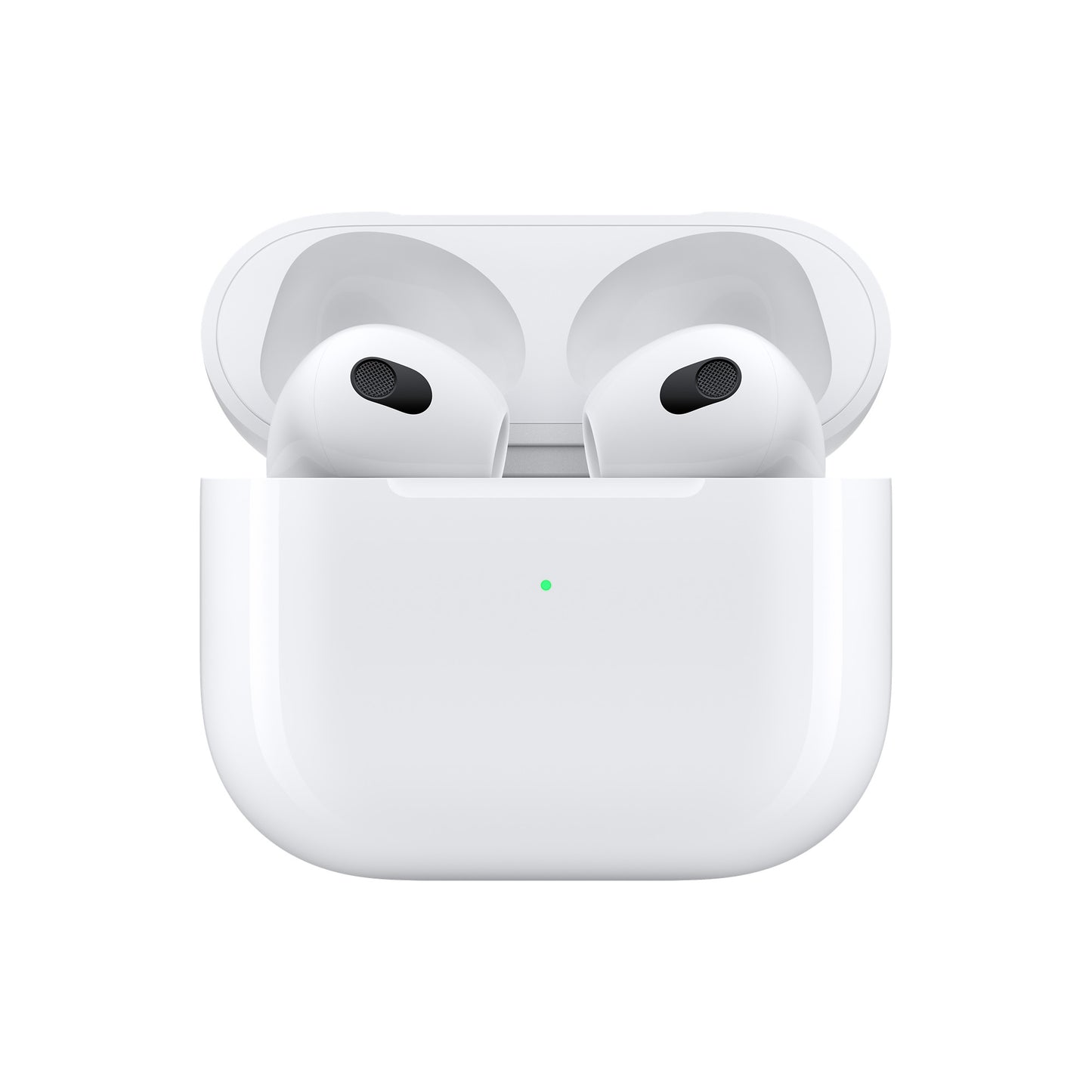 LUXXE AIR PODS 3