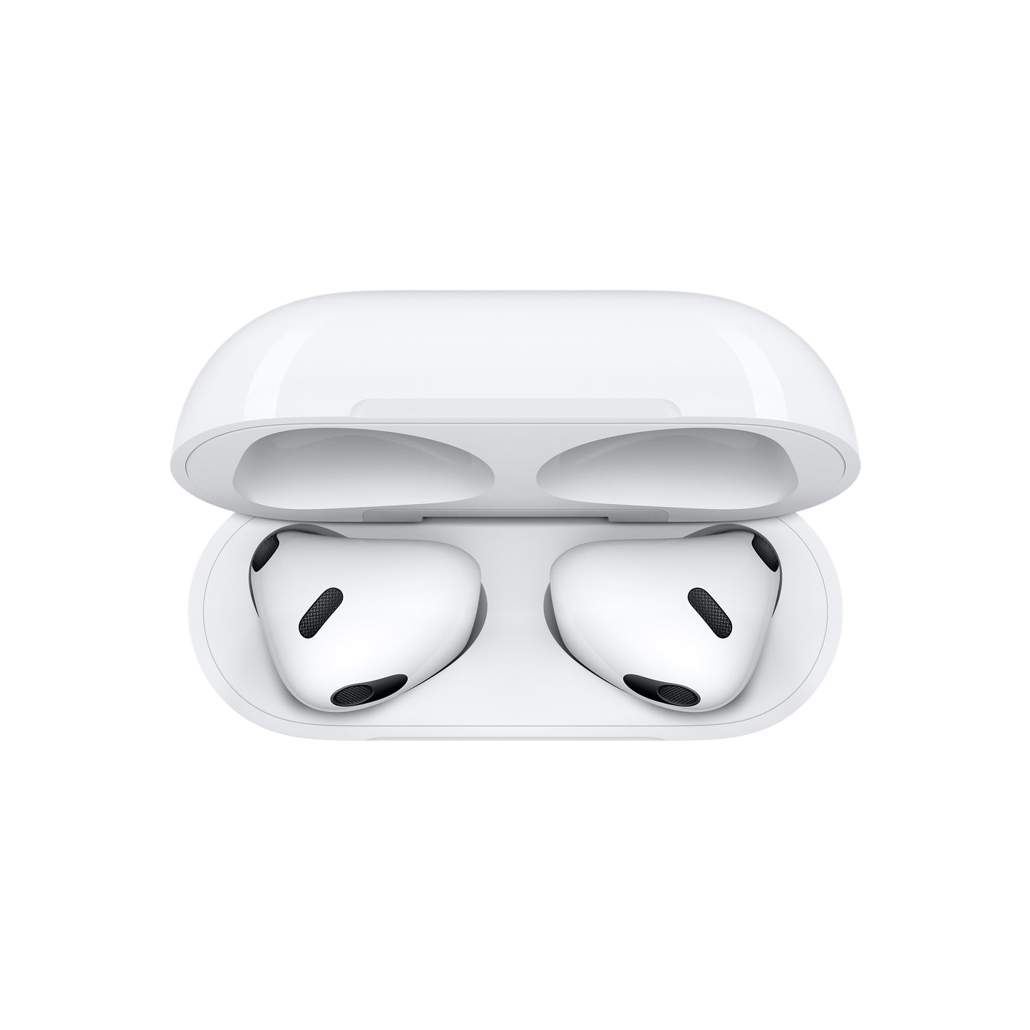 LUXXE AIR PODS 3