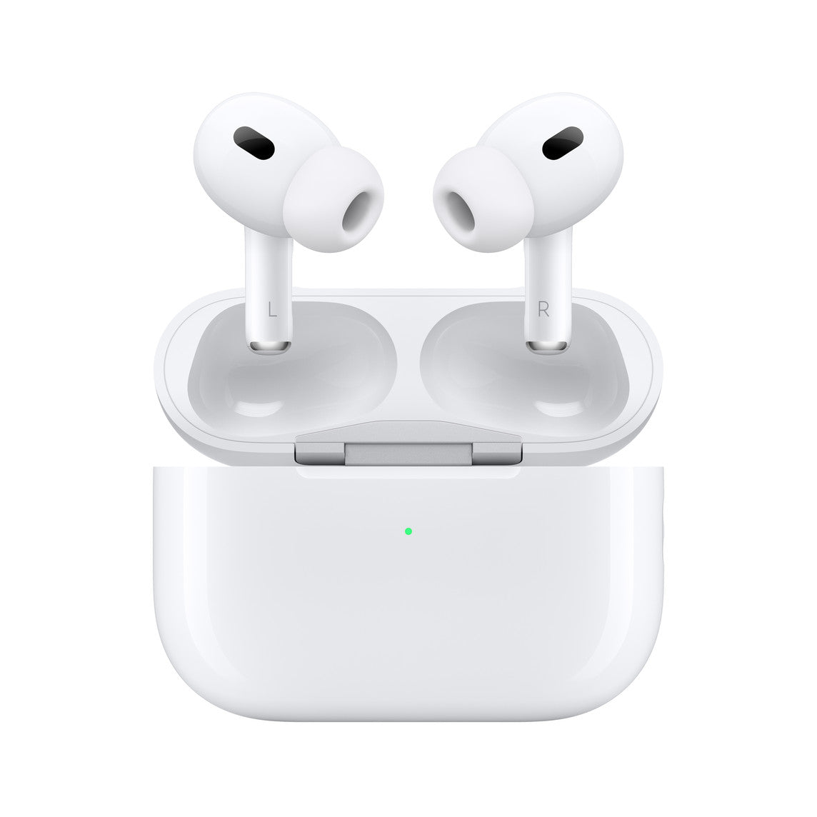 LUXXE AIR PODS PRO