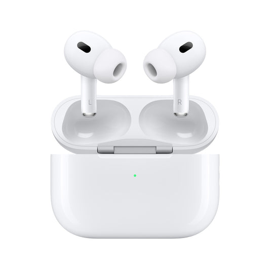 LUXXE AIR PODS PRO