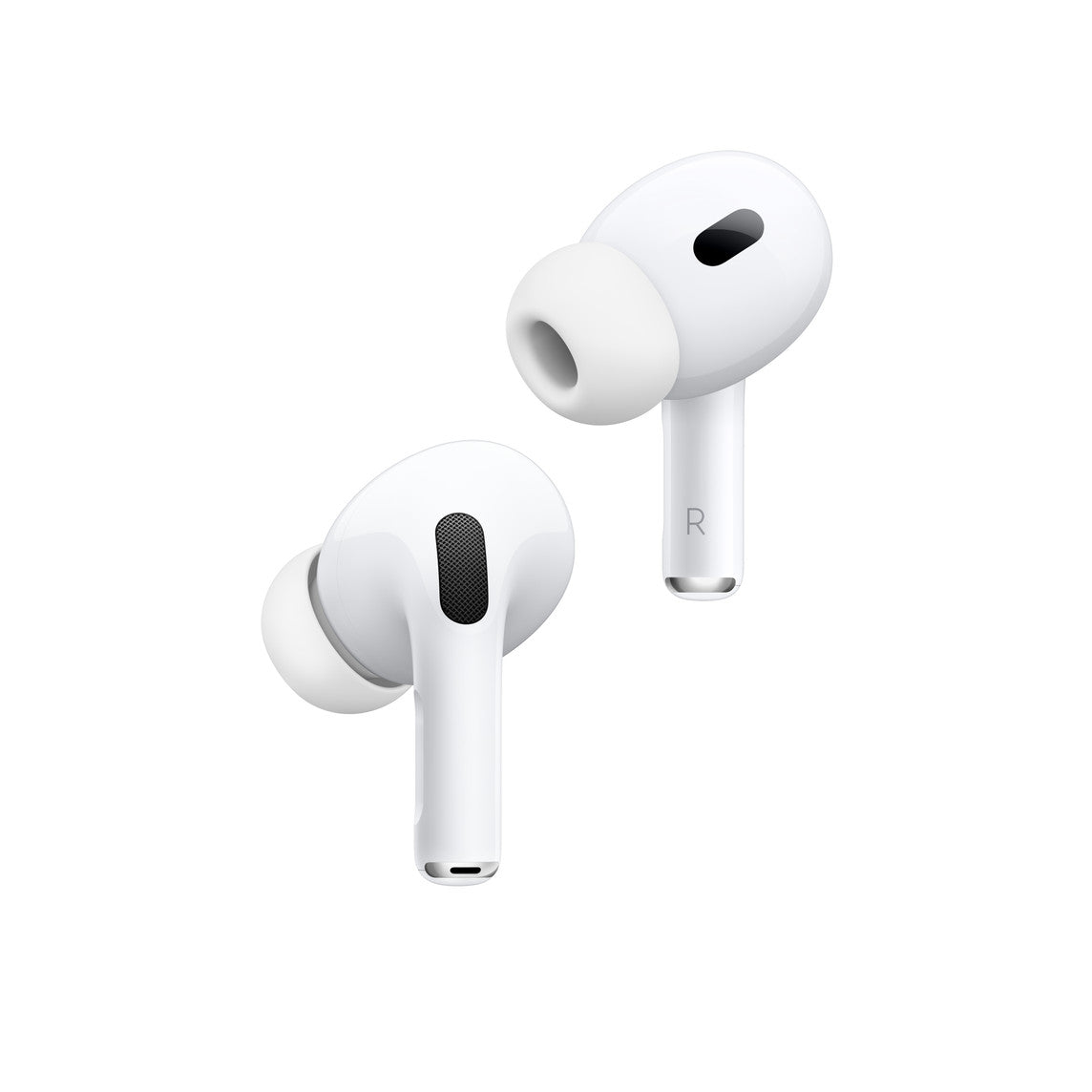 LUXXE AIR PODS PRO