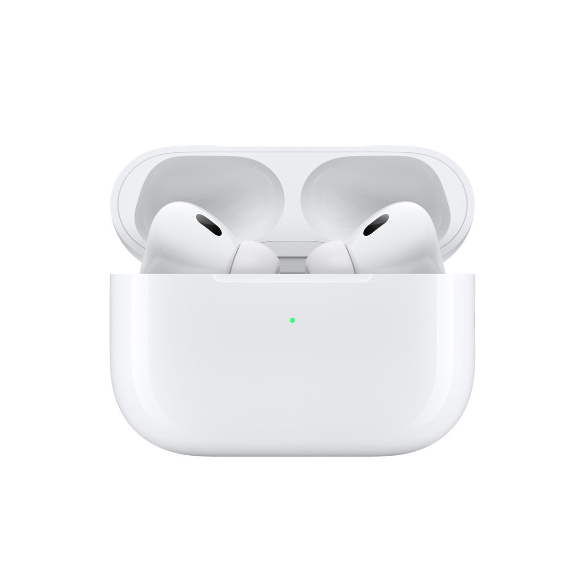 LUXXE AIR PODS PRO