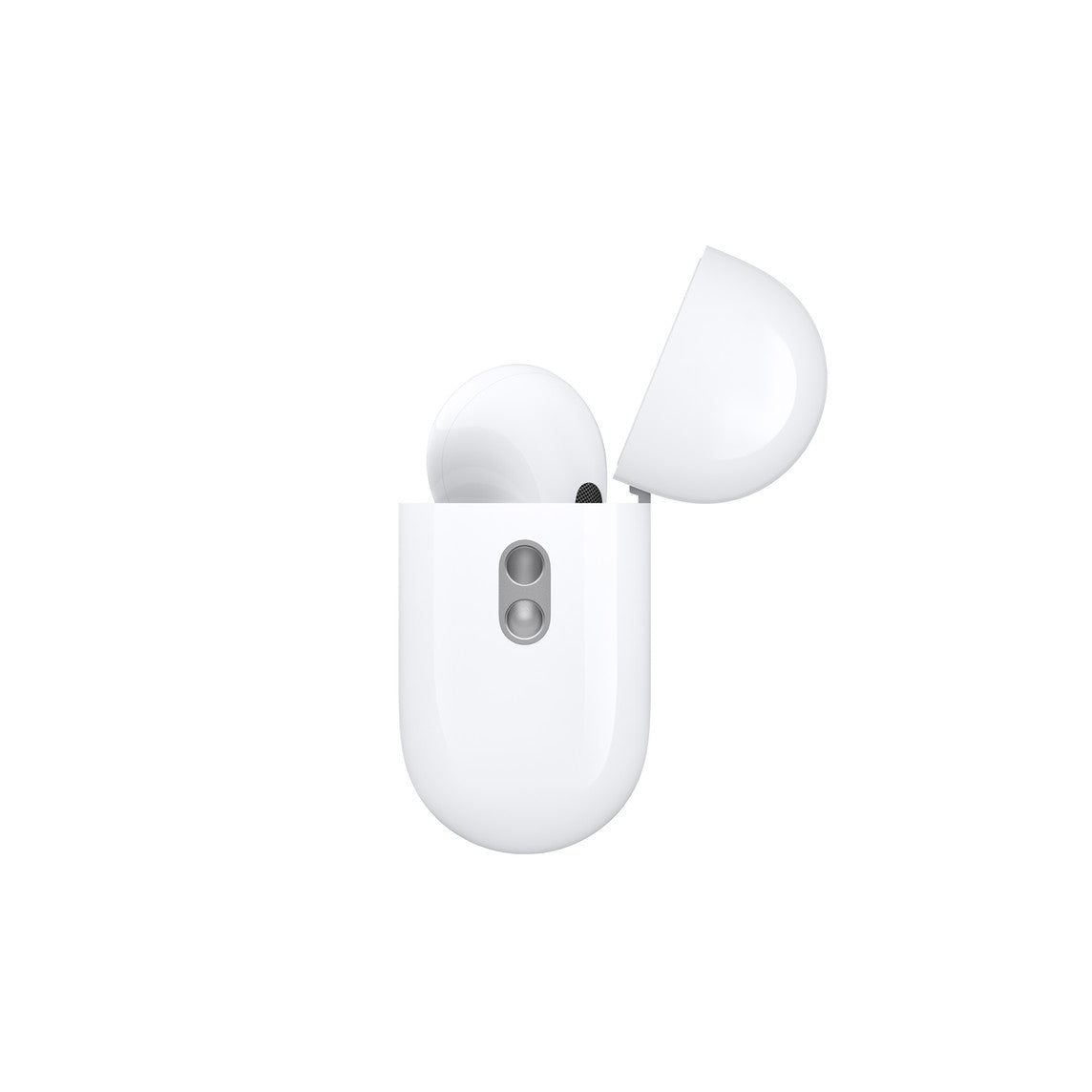 LUXXE AIR PODS PRO