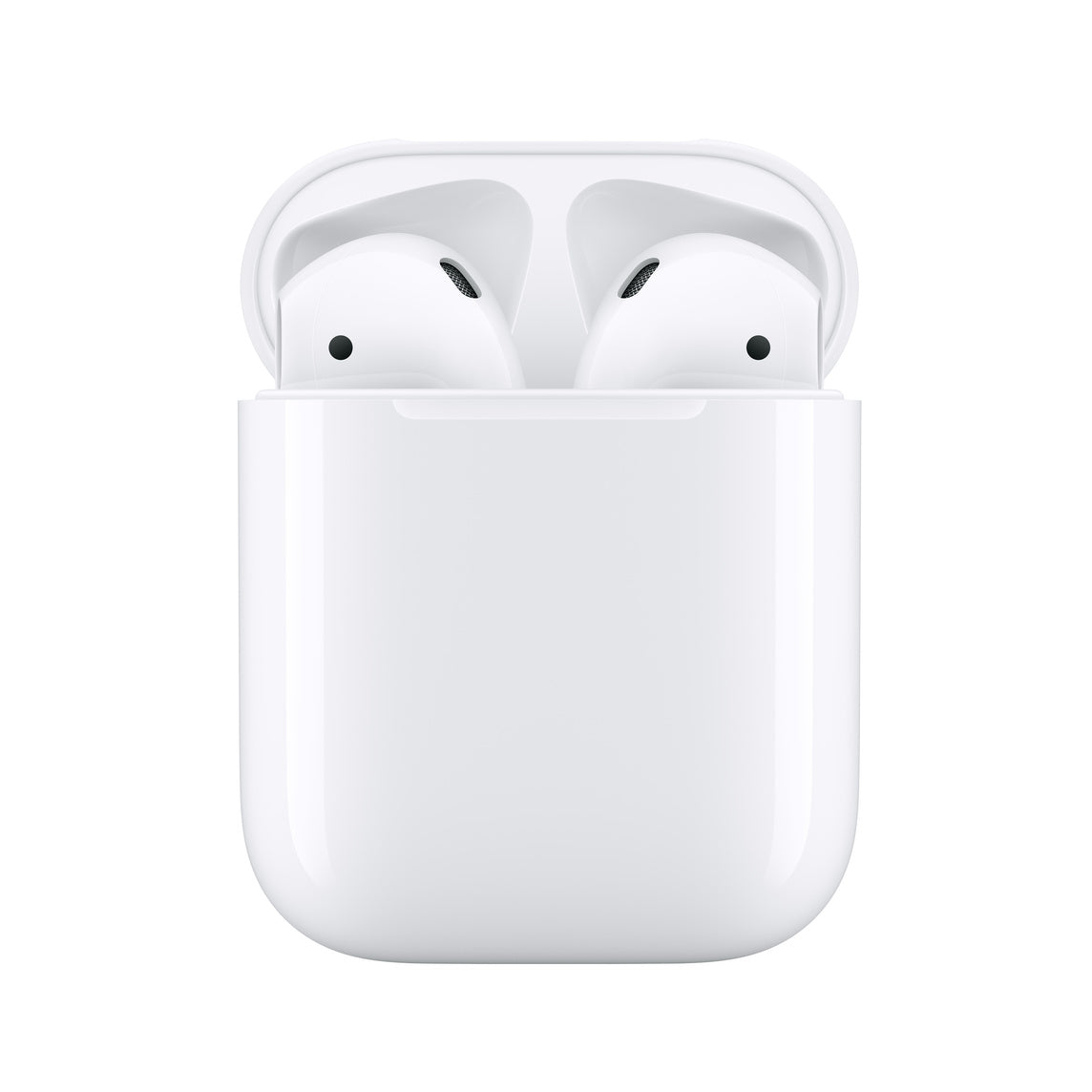 LUXXE AIR PODS 2