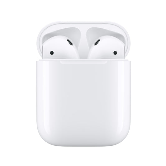 LUXXE AIR PODS 2