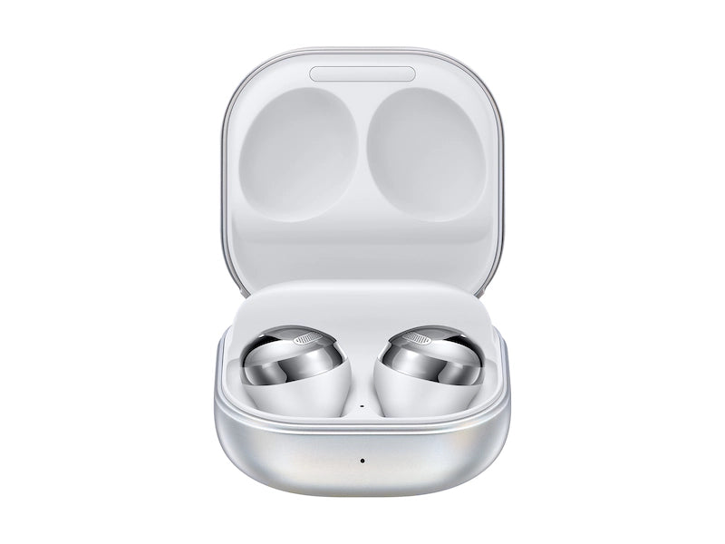 Luxxe Galaxy Buds Pro