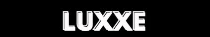 LUXXE