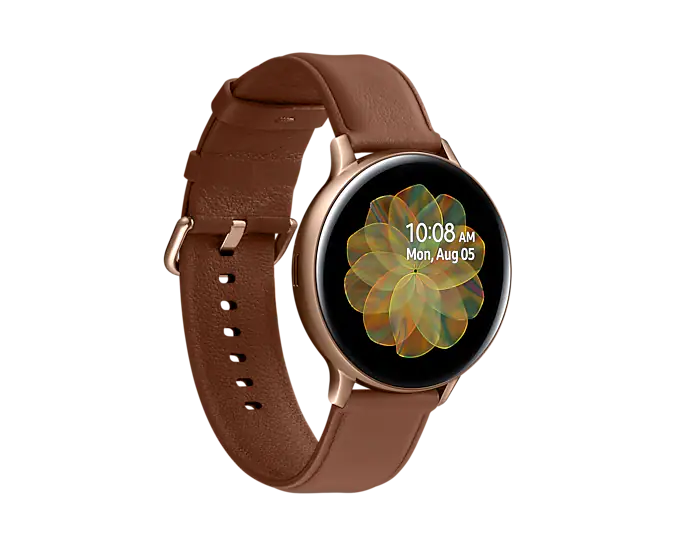 Luxxe Galaxy Watch Active 2