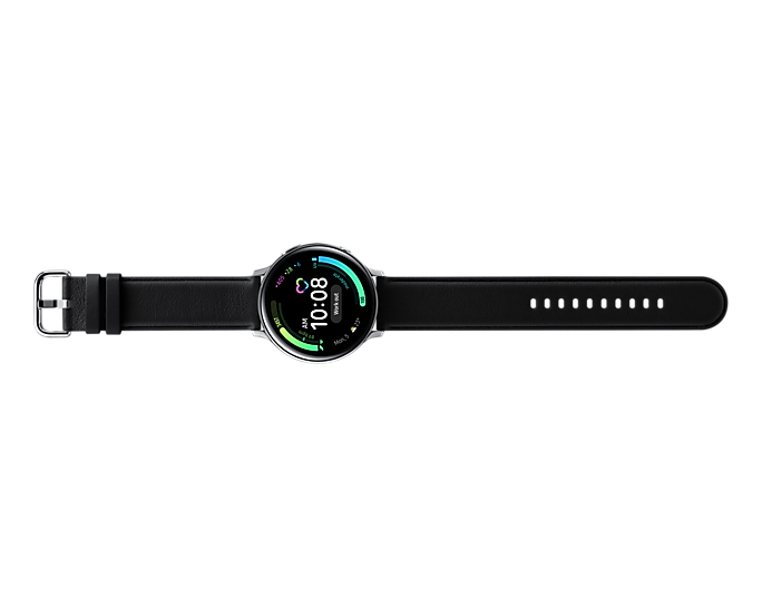 Luxxe Galaxy Watch Active 2